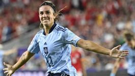 Europei donne 2022: Germania e Spagna nei quarti di finale
