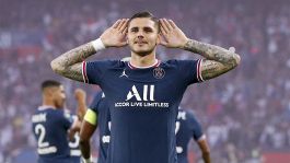 Monza: pazza idea per l'attacco