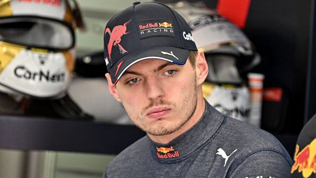 F1, Verstappen attacca la Direzione Gara: "Non veniamo ascoltati"