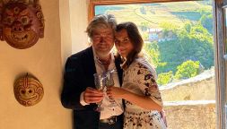 Reinhold Messner, la verità su suo fratello Gunther dopo 52 anni. "Mia moglie Diane se la caverà senza di me"