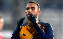 Monza, non solo Villar: incontro con gli agenti di Borja Mayoral