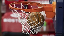 NBA, nessun obbligo vaccinale per la prossima stagione