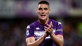 Serie A 2022-2023, Fiorentina-Cremonese: le formazioni ufficiali