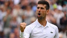 Tennis, Djokovic torna in Australia?