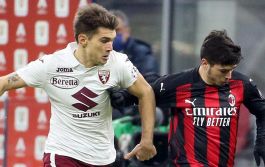 Palermo, occhi sulla Serie A: due centrocampisti nel mirino