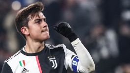 Gli svincolati di lusso in Serie A: le foto