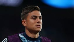 Inter, trattativa Dybala in stallo: le ultime news fanno sperare