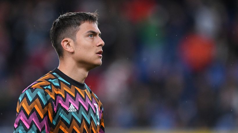 Inter, tesoretto Dumfries ma c’è una nuova pretendente per Dybala