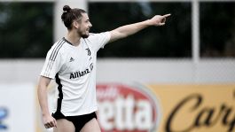 Mercato, ufficiale Dragusin al Genoa