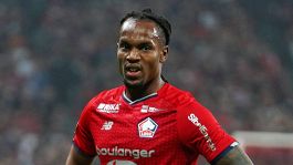 Milan, ecco Renato Sanches: accelerata per il giocatore, le ultime
