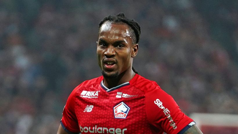 Milan, Renato Sanches sempre più lontano: a grandi passi verso il PSG