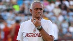 La Roma fa paura: altri due botti per Mourinho dopo Dybala