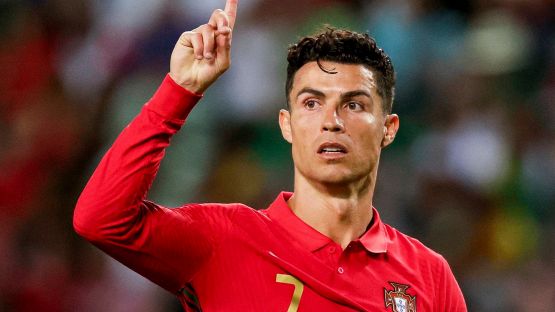 Cristiano Ronaldo, amaro sfogo sul suo futuro. La decisione del Napoli