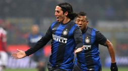 Schelotto: "Non credo che Dybala andrà all'Inter"