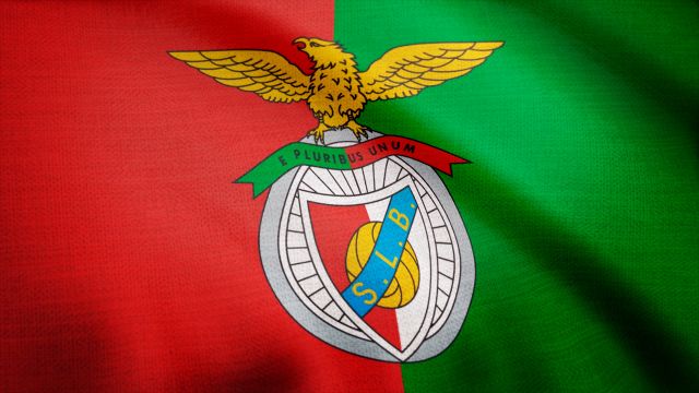 Teleperformance entra no mundo dos eSports como principal patrocinador do Benfica