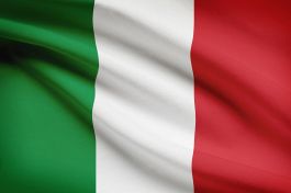 FIFAe Nations Cup: Italia partenza diesel, ma tutto ancora possibile