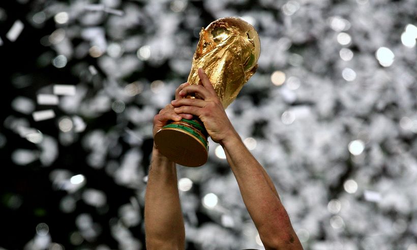 FIFAe World Cup: ci saranno tre player italiani ai prossimi mondiali