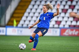Europei femminili di calcio: le favorite, le possibilità dell'Italia, il giro d'affari