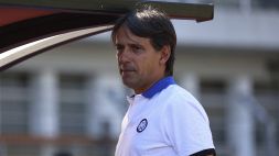 Inter, si sblocca il mercato in uscita: l'appello di Inzaghi al club