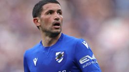 Monza, altro colpo: arriva Sensi