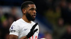 Milan, Tanganga si avvicina: come procede la trattativa col Tottenham