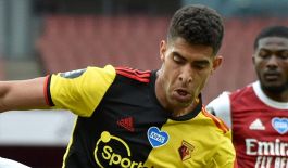 Udinese, Adam Masina torna in Italia: trattativa lampo con il Watford