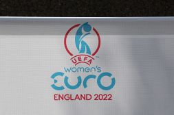 Uefa Women's Euro 2022: al via il girone C