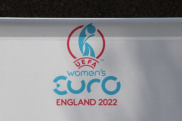 Uefa Women's Euro 2022: il programma di venerdì 15 luglio