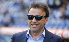 Un giovane esterno per il mercato dell'Empoli: Elayis Tavsan