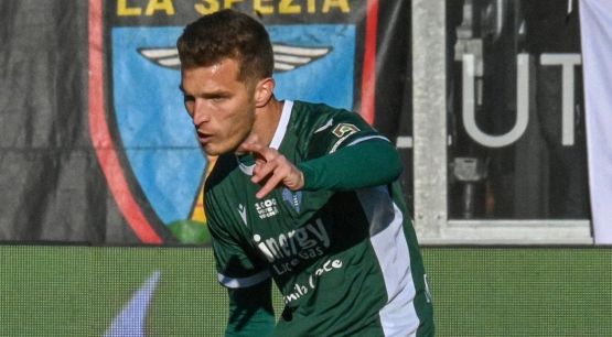 Verona, un addio a sorpresa: Lazovic vicino al Marsiglia