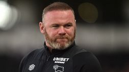 MLS, Wayne Rooney nuovo tecnico del D.C. United