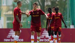 Zaniolo, tutti gli indizi portano alla Juventus: il punto della situazione