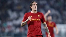 La Juventus insiste per Zaniolo: ecco la nuova proposta bianconera