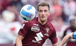 Torino, per arrivare a Praet servono delle cessioni: 3 profili in partenza Torino, per arrivare a Praet servono delle cessioni: 3 profili in partenza