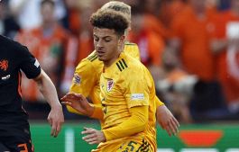 Spezia, sprint finale per Ampadu e Azzi: doppio colpo in chiusura