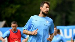 Inter: Acerbi sempre più vicino