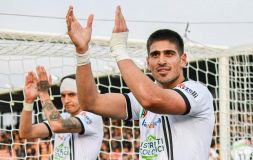 All in per la difesa in casa Fiorentina: tra Cistana e Faes spunta Nikolaou
