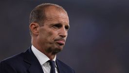 Dalle parole di Arrivabene ai fischi: Juventus prigioniera di Allegri