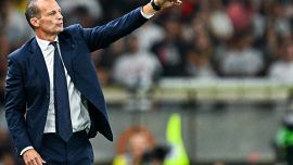 Allegri nella bufera: Galeone confessa cosa gli ha detto e scatena la polemica sul web