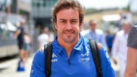 F1, intrigo Alpine per il dopo Alonso: è braccio di ferro con Piastri, il retroscena