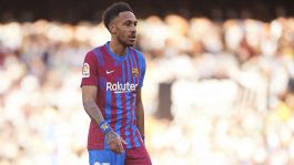Possibile accordo di mercato tra Chelsea e Barcellona