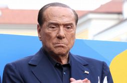 Berlusconi ricoverato al San Raffaele: Come sta il patron del Monza