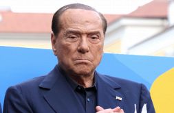 Arbitri, lo sfogo di Berlusconi dopo ko del Monza scatena la bufera sul web