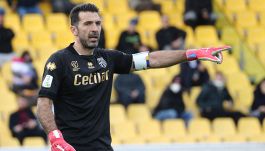 Serie B, si parte: favorite, curiosità e dove vedere il campionato