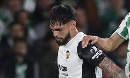 Calciomercato Sampdoria, per la difesa si pensa ad Alderete: concorrenza con il Bologna