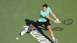 ATP Montreal, Carreno Busta conquista il suo primo Masters 1000