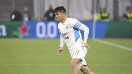 Due ex attaccanti della Serie A in uscita da Marsiglia