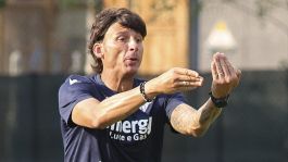 Hellas Verona: in arrivo altri due acquisti