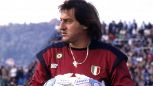 Calcio italiano in lutto: si è spento Claudio Garella