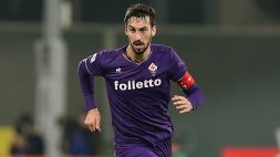 Cremonese, ritorno in A ricordando Davide Astori